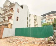Bán đất nguyễn ngọc vũ, cầu giấy 105m, mặt tiền 6m, xây toà chdv, ngõ ô tô, 18.9 tỷ