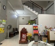 Bán nhà 72m , 4 tầng, 4pn, linh trung, thủ đức, 7.35  tỷ
