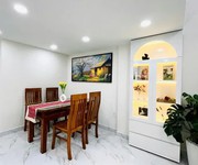 Bán gấp 350   p16   nguyễn văn lượng 28 mét cấp 4  giá  5 tỷ gò vấp hồ chí minh diện tích: 28m