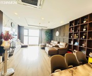 Flc twin tower cầu giấy 115m2 căn góc 3pn nội thất 5 sao, full tiện ích, hơn 10 tỷ