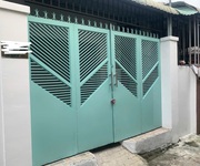 3 Chủ gửi bán gấp 68m2- ngang 5.8m- hẻm 1 sec lã xuân oai