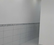 2 Chủ gửi bán gấp 68m2- ngang 5.8m- hẻm 1 sec lã xuân oai