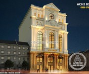Cơ hội sở hữu tòa nhà văn phòng 870m2,  mặt tiền lê văn việt, hiệp phú, thủ đức chỉ 200 tỷ