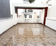 Bán nhà mới đẹp 3 tầng hẻm xe hơi 60m2 4x15m quốc lộ 13 hiệp bình phước thủ đức chỉ 6,6 tỷ.