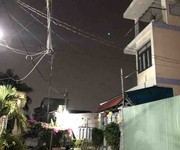 Giảm sốc 450tr   bán nhà 2 tầng đối diện vạn phúc city   74m    giá chỉ 4.5 tỷ