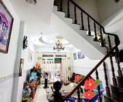 Bán nhà 72m , 6pn, 4wc, 4 tầng, linh trung, thủ đức - 8.15  tỷ