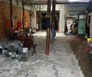 1 Bán đất 2 mặt tiền, tặng nhà đường tôn đức thắng, phường 6, tp. cà mau