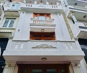 siêu phẩm nhà phố- 5 tầng - 57m2-phú thuận-quận 7- chỉ 8,7tỷ