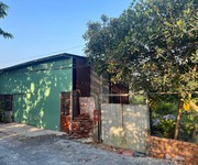 Chính chủ bán đất thổ cư đường võ thị đầy hóc môn