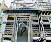 1 Bán nhà sổ chung ngay phường thới an, quận 12 - nhà mới, sạch đẹp. 1 Bán nhà sổ chung ngay phường thới an, quận 12 - nhà mới, sạch đẹp.