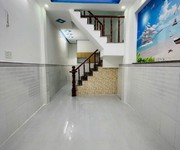 2 Bán nhà sổ chung ngay phường thới an, quận 12 - nhà mới, sạch đẹp. 2 Bán nhà sổ chung ngay phường thới an, quận 12 - nhà mới, sạch đẹp.