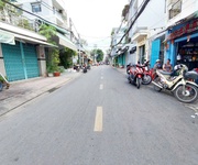 mặt tiền phong phú - ngang khủng 7.5m - diện tích 157m  - chỉ 17.5 tỷ