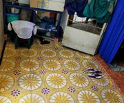 Vị trí đẹp tại đường nguyễn duy cung, phường 12, quận gò vấp.