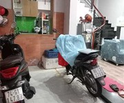 Mặt tiền đường tương lai - 4 tầng đúc btct - ngang bề thế - xây mới - nhỉnh 4 tỷ