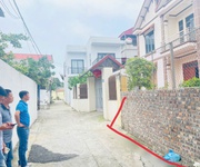1 Đất vệ linh dt 140 m làn 2  vị trí đất sát thị trấn  huyện sóc sơn  khu di tích đền gióng