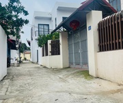 2 Đất vệ linh dt 140 m làn 2  vị trí đất sát thị trấn  huyện sóc sơn  khu di tích đền gióng
