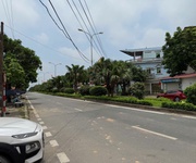 3 Đất vệ linh dt 140 m làn 2  vị trí đất sát thị trấn  huyện sóc sơn  khu di tích đền gióng