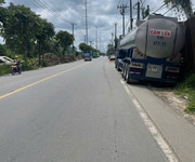 Bán nhà mặt tiền 18x68m giá 22 tỷ đường đặng công bỉnh