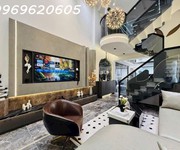 Bán nhà nguyễn thị thập quận 7, dòng tiền lên đến 600 triệu / năm, nhỉnh 6 tỷ. gọi ngay vinh nhà phố