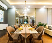1 Chính chủ cần cho thuê căn hộ chung cư bình minh gardem diện tích 92m 3pn, 2vs. 1 Chính chủ cần cho thuê căn hộ chung cư bình minh gardem diện tích 92m 3pn, 2vs.
