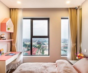 3 Chính chủ cần cho thuê căn hộ chung cư bình minh gardem diện tích 92m 3pn, 2vs. 3 Chính chủ cần cho thuê căn hộ chung cư bình minh gardem diện tích 92m 3pn, 2vs.