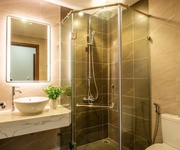 4 Chính chủ cần cho thuê căn hộ chung cư bình minh gardem diện tích 92m 3pn, 2vs. 4 Chính chủ cần cho thuê căn hộ chung cư bình minh gardem diện tích 92m 3pn, 2vs.