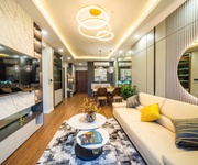 Chính chủ cần cho thuê căn hộ chung cư bình minh gardem diện tích 92m 3pn, 2vs. Chính chủ cần cho thuê căn hộ chung cư bình minh gardem diện tích 92m 3pn, 2vs.