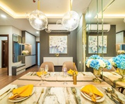 2 Chính chủ cần cho thuê căn hộ chung cư bình minh gardem diện tích 92m 3pn, 2vs. 2 Chính chủ cần cho thuê căn hộ chung cư bình minh gardem diện tích 92m 3pn, 2vs.
