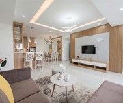 Vị trí đẹp - đầu tư sinh lời - giá ưu rẻ bán nhanh chung cư tại bình chánh, tp hcm