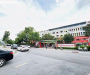 Cần bán gấp nhà xây thô 4 tầng lạc ngàn - việt trì. lh 0865566675