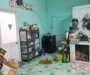 chỉ 6 tỷ nhỉnh tl   ngay gò dầu trung tâm tân phú   hẻm 6m thông    ngang 4m dài 20m   sổ vuông