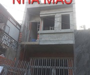 Bán nhà 64m2 hẻm ôtô   sát hoàng hoa thám   đông hòa   dĩ an   tphcm - giá nhỉnh 3 tỷ