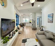 3112 2b  căn góc xéo biển mường thanh viễn triều đẹp xuất sắc cần chuyển nhượg chủ mới 62m2,