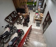 Nhà hiếm văn hương -tôn đức thắng-lô góc -dt 42m2- mặt ngõ 5m- chỉ 7.5tỷ