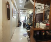 chỉ 6 tỷ 2 tl   nhà đẹp ở ngay   4pn   sân thượng trước sau   hẻm ôtô phú thọ hoà   kế mặt tiền