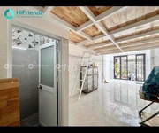 Cần pass gấp phòng trọ gác lửng mặt đất kinh doanh được Cần pass gấp phòng trọ gác lửng mặt đất kinh doanh được