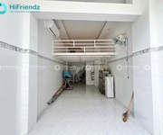 1 Cần pass gấp phòng trọ gác lửng mặt đất kinh doanh được 1 Cần pass gấp phòng trọ gác lửng mặt đất kinh doanh được