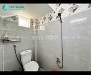 2 Cần pass gấp phòng trọ gác lửng mặt đất kinh doanh được 2 Cần pass gấp phòng trọ gác lửng mặt đất kinh doanh được