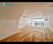 3 Cần pass gấp phòng trọ gác lửng mặt đất kinh doanh được 3 Cần pass gấp phòng trọ gác lửng mặt đất kinh doanh được