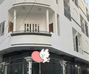 Kẹt vốn bán gấp chdv lô góc, dòng tiền khoán n.450tr, hxh thông tứ hướng, vài bước ra mặt tiền