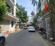 Hàng độc...pl trung kính cầu giấy ngõ thông oto kd nhỉnh 36tỷ 75m x 5t