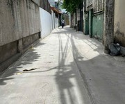 Ngay chợ bà chiểu - 58m2 - 6,99tỷ tl