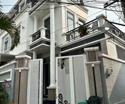 biệt thự mini 4 tầng   chính chủ kiến trúc sư thiết kế   giá chốt 7 tỷ   nhà đẹp sang trọng