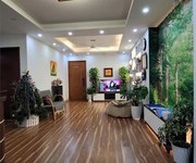 Tt thạch bàn - tầng cao view đẹp - tiện ích bạt ngàn - ở sướng - 76m chỉ 4.2 tỷ