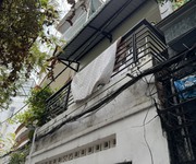 Bán nhà ảnh thật chính chủ bùi thị xuân, P1, TB. DT: 4x14m. Giá: 6,3 Tỷ