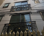 Bán nhà ảnh thật chính chủ hẻm 3m 686/17 CMT8, P5, TB. DT: 55m2. Giá: 8,4 Tỷ