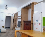 Chính chủ bán gấp căn hộ 72m  full nội thất   thiết kế đồng bộ, tầng 2 thoáng mát   KĐT Thanh Hà Cie