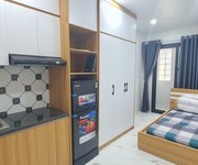 Toà 20 căn hộ gà đẻ trứng vàng kiếm hơn tỷ  một năm đường Láng Thượng giá nhỉnh 2 chục tỷ