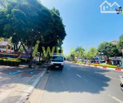 Bán nhà mặt tiền Trương Công Định vị trí đắc địa ngay trung tâm Vũng Tàu CHỈ 16.5 TỶ
