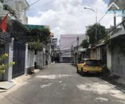 Căn góc 2 mặt tiền đường KHA VẠN CÂN NGANG 6M đang cho thuê giá 13 TỶ